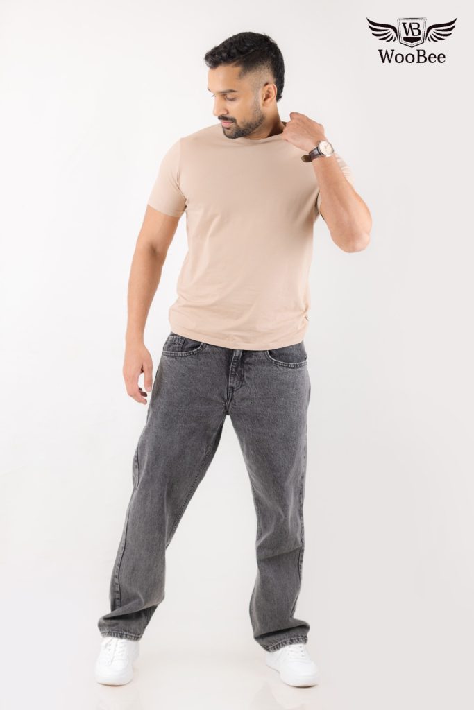 92f2fd3d 44a2 45e1 aa38 5b3d9bdf37c8